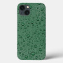 Suche nach wasser fall iphone hüllen Tropfen