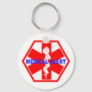Suche nach alarm schlüsselanhänger Diabetes