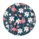 Suche nach flamingo schneidebrettchen Struktur