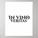 Suche nach vino poster Latin