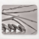 Suche nach kiesel mousepads Schwarzes