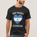 Suche nach san pedro kleidung Flagge