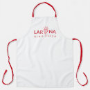 Suche nach party schürzen Italienische küche