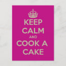 Suche nach küche postkarten Kuchen