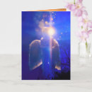 Suche nach engelsflügel karten Schutzengel