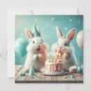 Suche nach lustiges ostern einladungen Für alle
