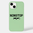 Suche nach gym iphone hüllen Bodybuilding