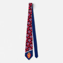 Suche nach waffe krawatten Für alle