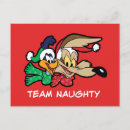Suche nach road runner karten Weihnachten