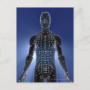 Suche nach akupunktur postkarten Alternative