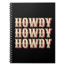 Suche nach cowboy kleine notizbücher Jede person