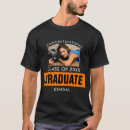Suche nach orange foto tshirts Abschluss