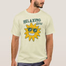 Suche nach lächelnde sonne tshirts Sonnig