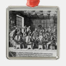 Suche nach christopher ornamente Forscher