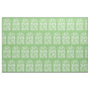 Suche nach fahrrad stoffe Jede person