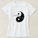 Suche nach weißes yin yang Symbol