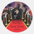 Suche nach hollywood aufkleber Geburtstagsparty