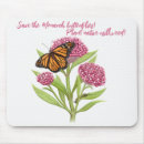 Suche nach rettet mousepads Speichern