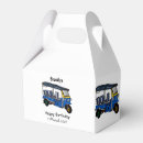 Suche nach auto papier geschenk box Für alle