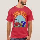 Suche nach kleiner bauer tshirts Tiere