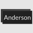 Suche nach mage autoaufkleber Jede person