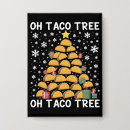 Suche nach weihnachtsbaum buttons Weihnachten
