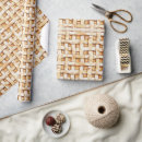 Suche nach torte geschenkpapier Geburtstag