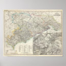 Suche nach sachsen poster Dresden