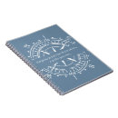 Suche nach kompass kleine notizbücher Jede person