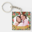 Suche nach blumenmuster schlüsselanhänger Hübsch