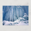 Suche nach vintage winterszene postkarten Schnee