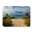 Suche nach dun magnete Souvenir