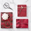 Suche nach ferien geschenkpapier Weihnachten