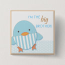 Suche nach großer bruder buttons Baby