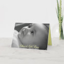 Suche nach widmung karten Christlich