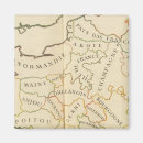 Suche nach meridiane magnete Farbig