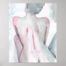 Suche nach frauenkunst poster Feminismus
