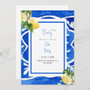 Suche nach betten einladungen Werdende mutter