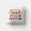 Suche nach 17 kissen Jede person