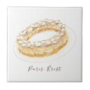 Suche nach gebäck fliesen Dessert