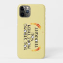Suche nach case mate starkes iphone hüllen Jede person