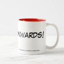 Suche nach grafische tassen Freund