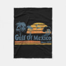 Suche nach mexiko decken Retro