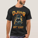 Suche nach djing tshirts Musik