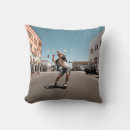 Suche nach skateboard kissen Blau