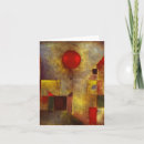 Suche nach klee karten Bauhaus