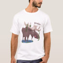 Suche nach lustige elche tshirts Spaß