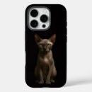 Suche nach sphynx iphone hüllen Für alle