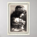 Suche nach vintage children poster Victorian