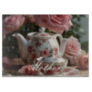 Suche nach rosa rosen schneidebrettchen Jede person